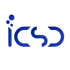 Founder & CEO of ICSD Vietnam