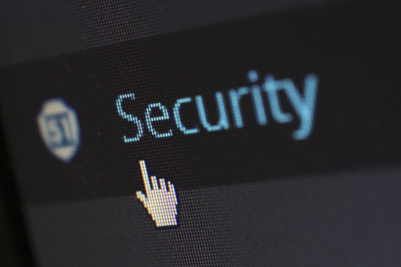 Essential Tips For Securing Digital Business Card 