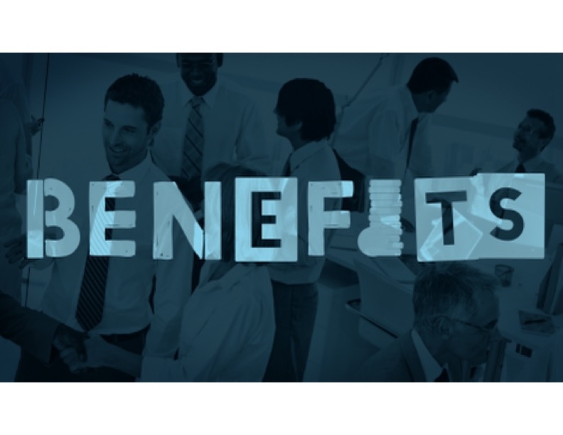11 Benefits of Digital Business Cards in Networking