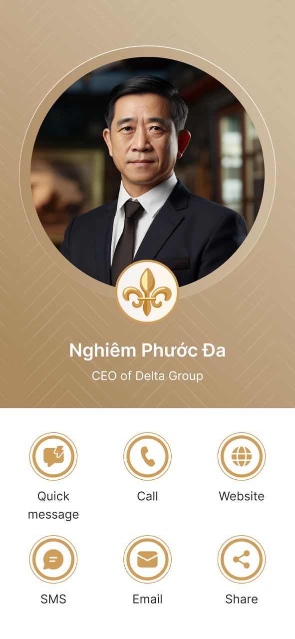 CEO-GOld.jpeg
