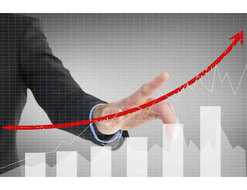 Maximizing Your Sales with a Digital Business Card