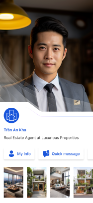 Real estate - Blue 2.png