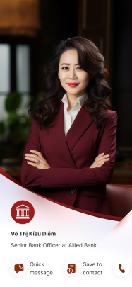Bank - Red 1.png