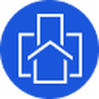 Chuyên viên tại Luxurious Properties. 