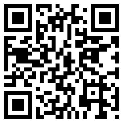 Scan me