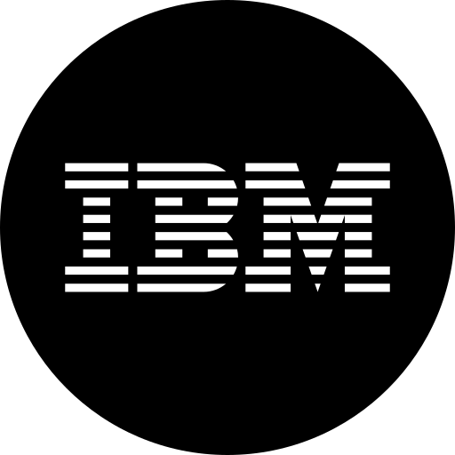 IBM.png