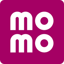 Momo.png