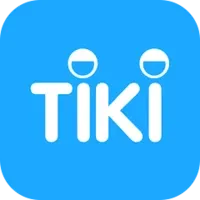 Tiki.webp
