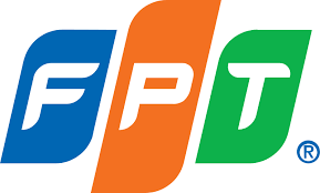 FPT Software.png