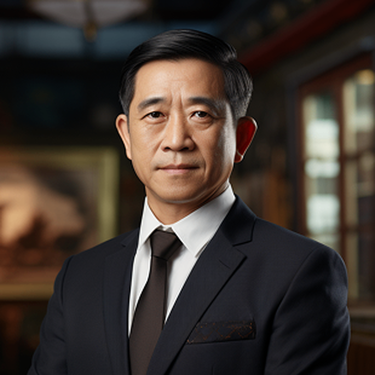 Nghiêm Phước Đa