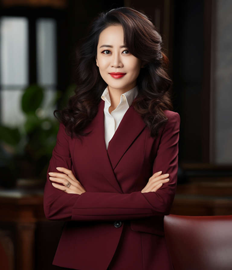 Võ Thị Kiều Diễm