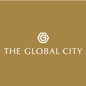 The Global City