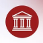 Chuyên viên quan hệ khách hàng 