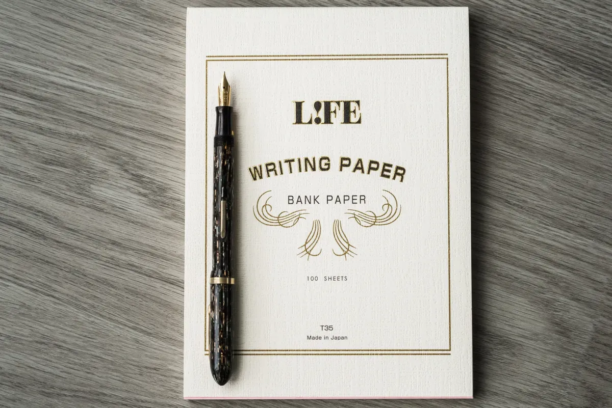 Life-Bank-Paper-Review-1.jpg.webp