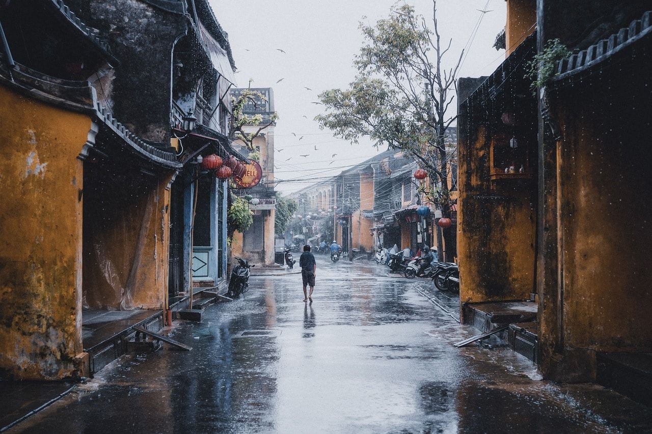 Hoi-An-during-the-wet-season-with-its-atmospheric-alleyways-and-traditional-architecture.jpeg