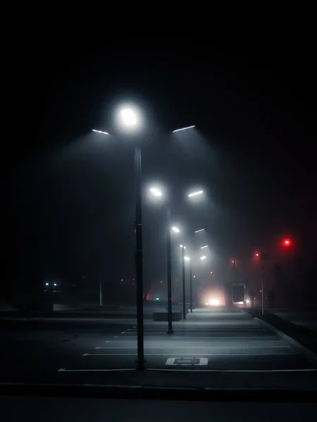 depositphotos_348330624-stock-photo-modern-street-lights-fog-empty.jpg