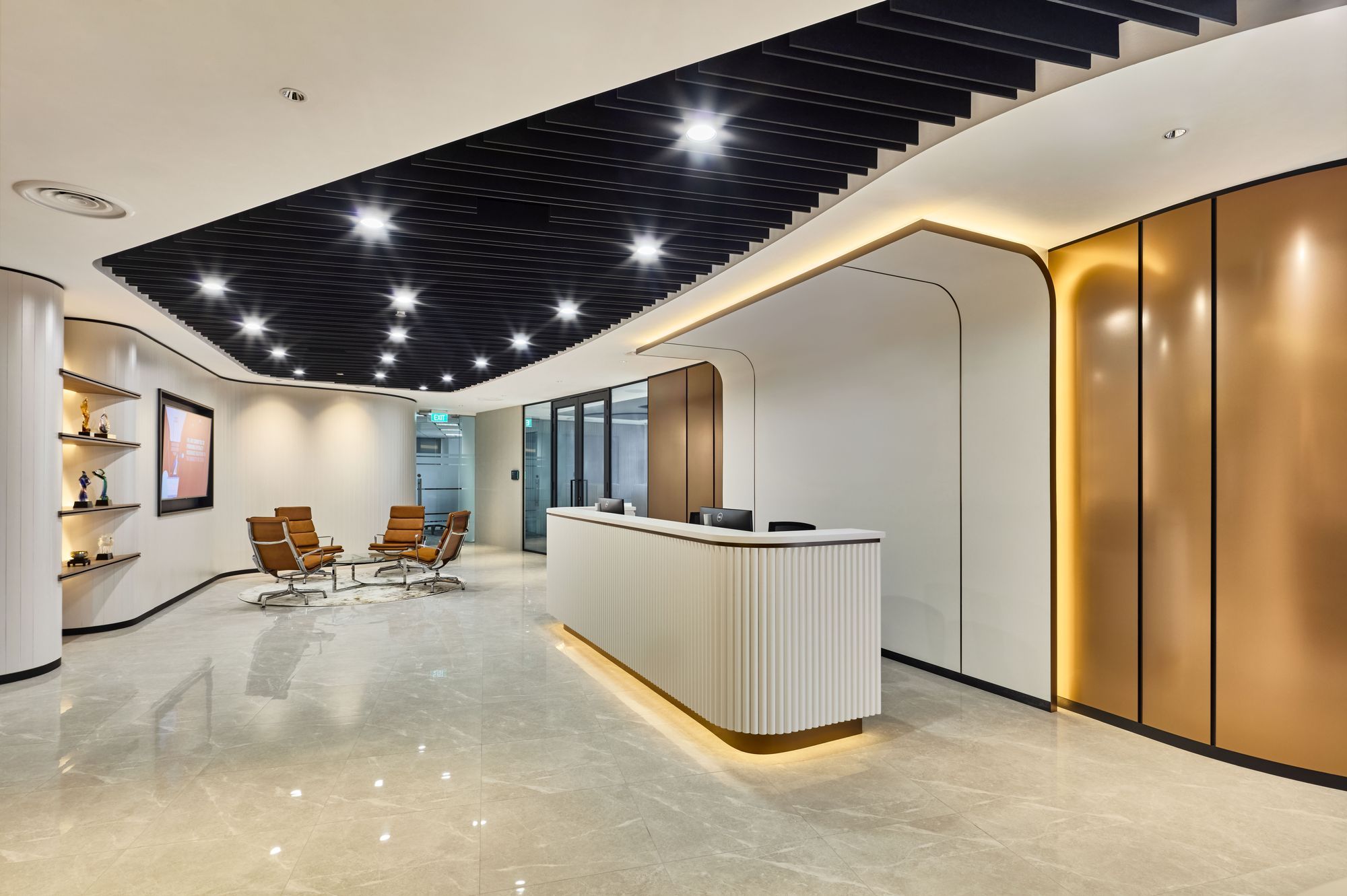 confidential-global-insurance-company-offices-singapore-1.jpg