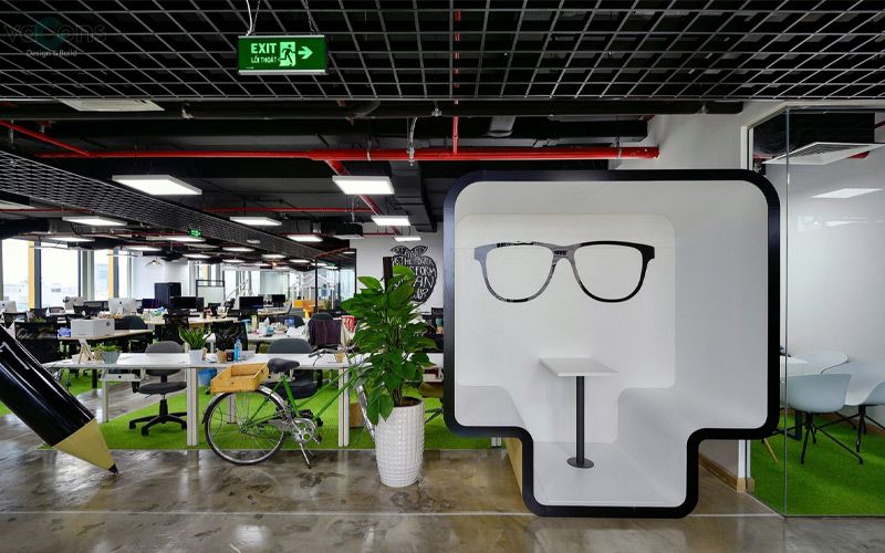 office-interior-design-vietnam-according-to-the-field-2.jpg