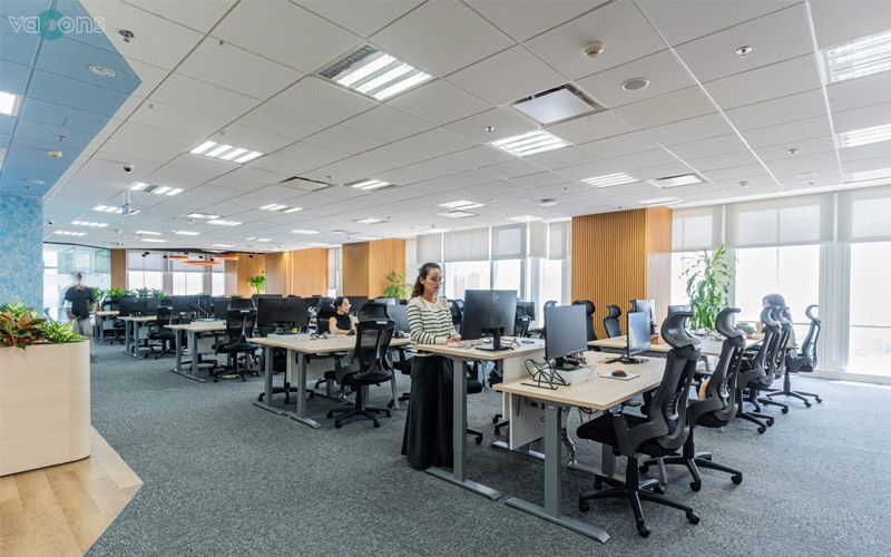 office-interior-design-vietnam-according-to-the-field-1.jpg