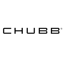 Chubb.png