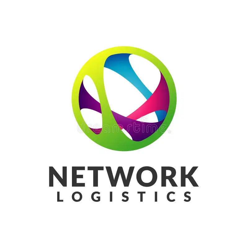 network-logistic-company-logo-web-digital-speed-marketing-network-icon-technology-logo-technology-icon-tech-logo-n-vector-logo-111968604.webp