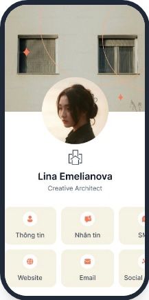 Creative - beige.jpg