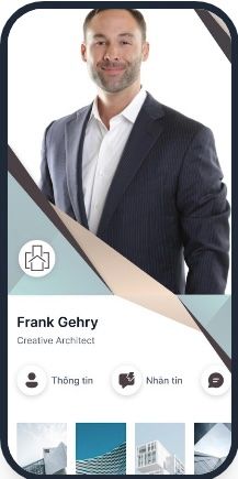 Architect - Light blue.jpg