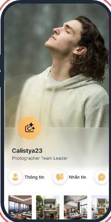 Photo- Team leader - MKter - Orange.jpg