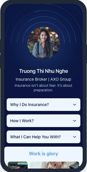 Insurance - Blue.jpg