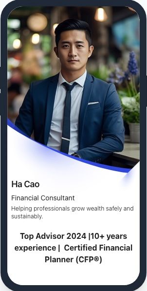 Financial - Blue.jpg