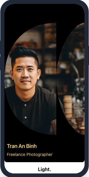 Photographer - Black.jpg