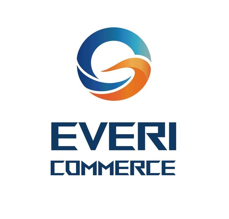 Everi.jpg