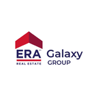 Advisory Group Division Director 