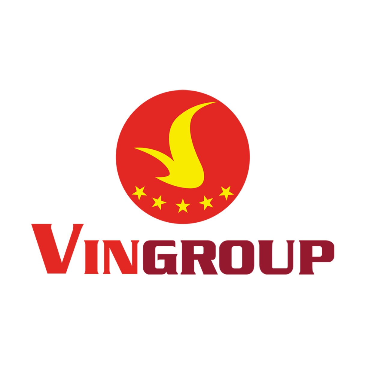 logoVin.png