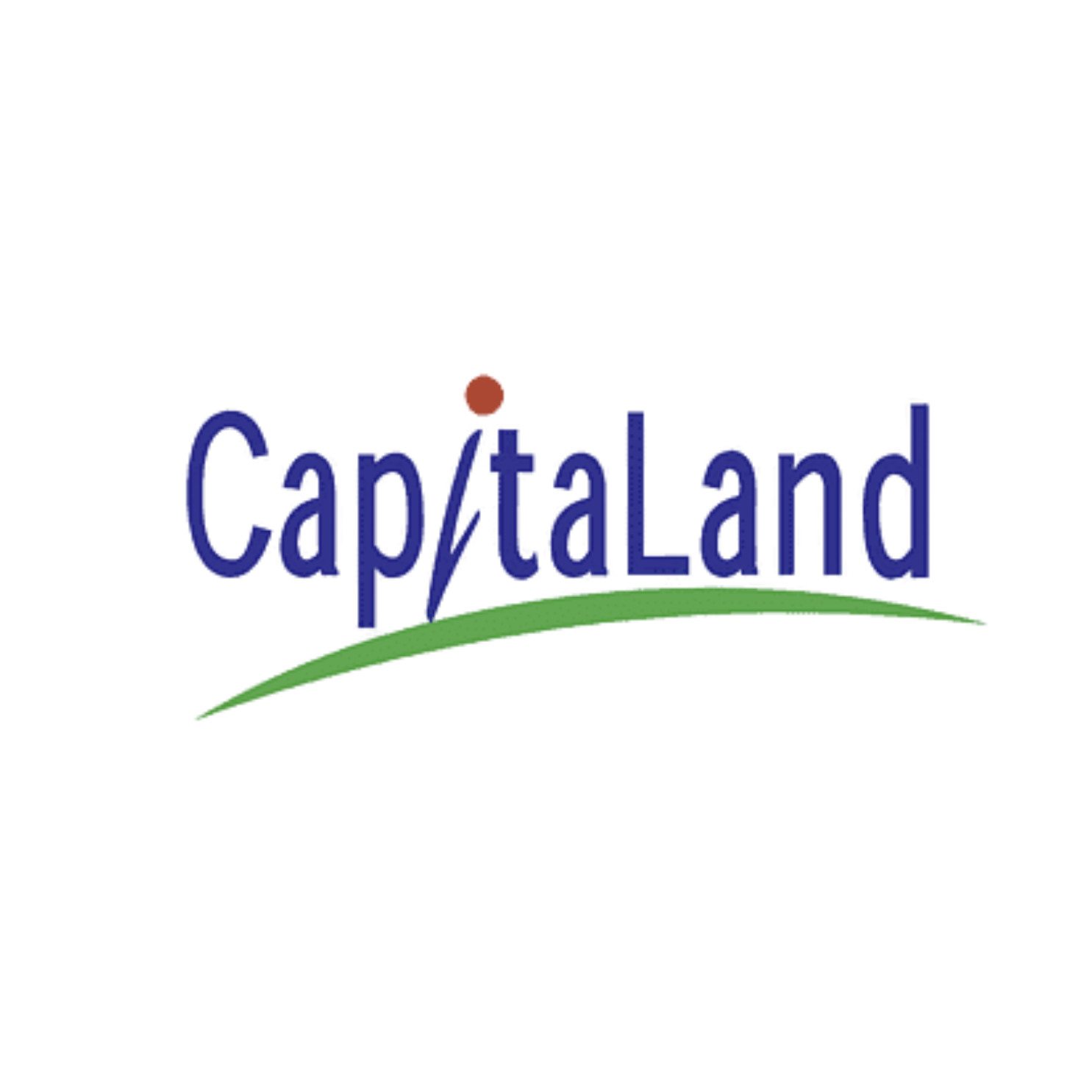 logocap.png