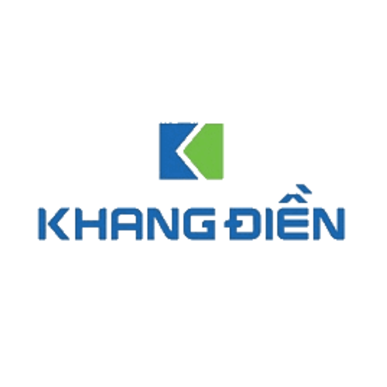 logokhangdien.png