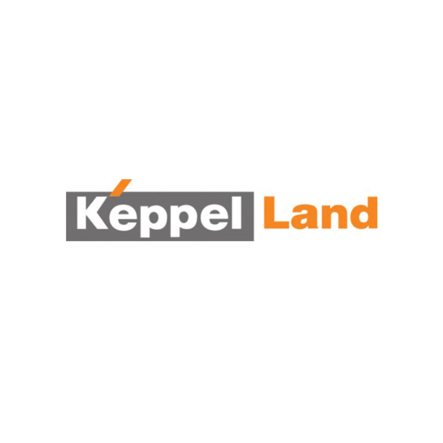 logokeppel.png